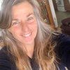 jodi_dejong